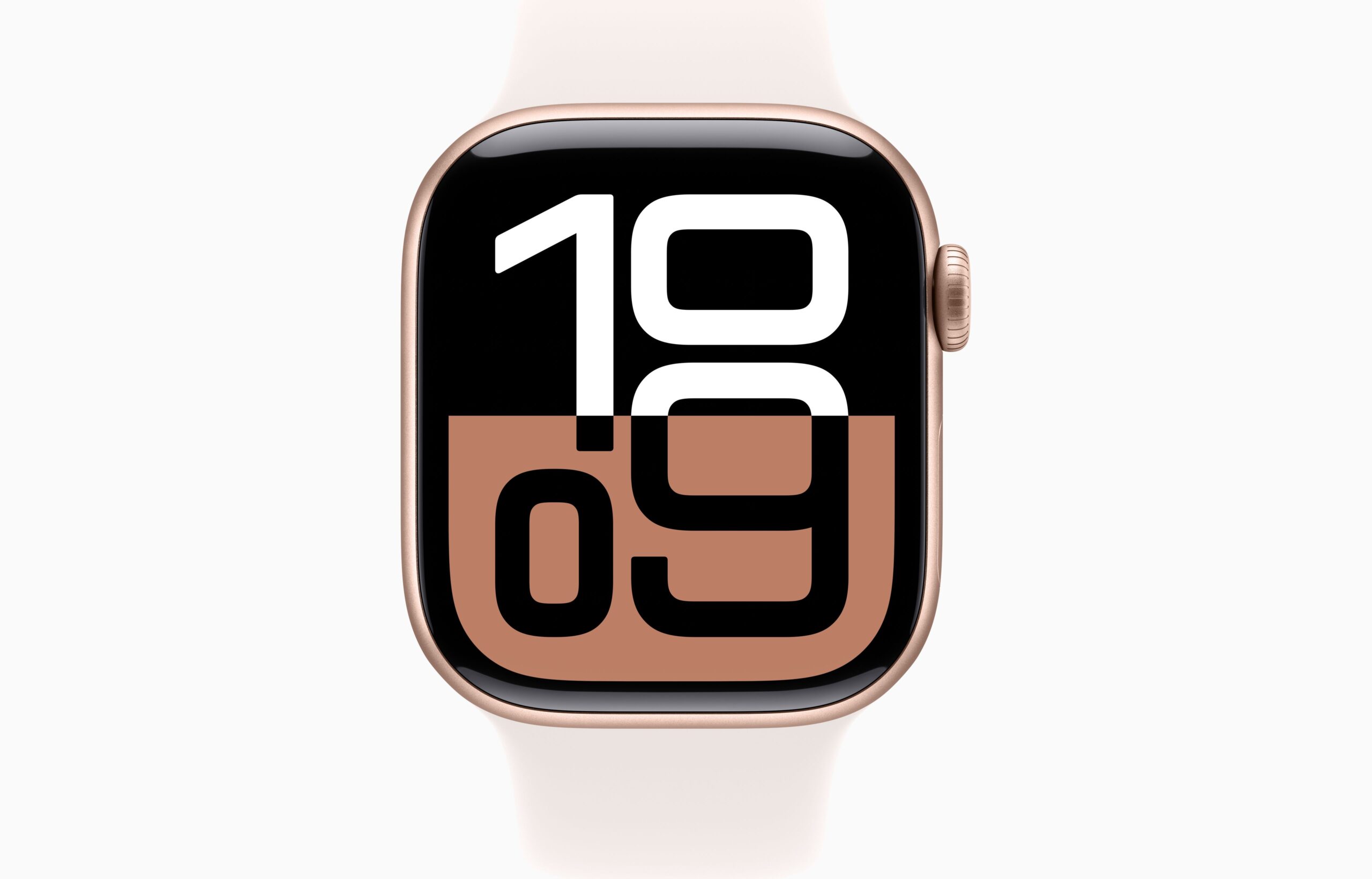 Apple Watch S10 42mm