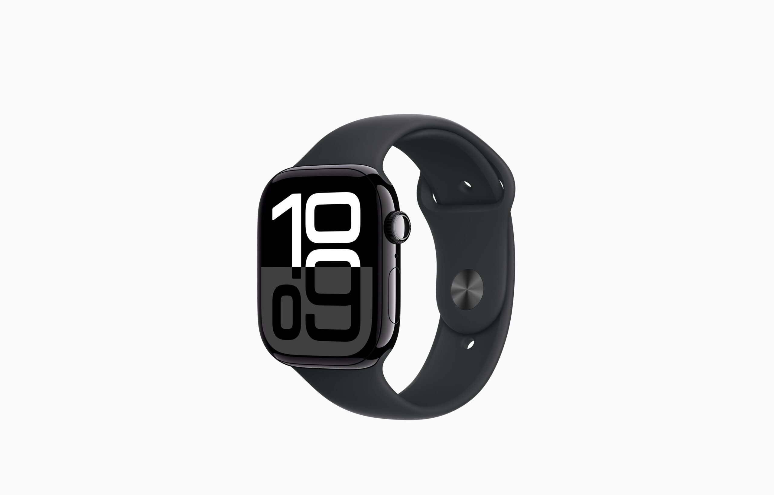 Apple Watch S10 46mm